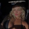 alana_vicente