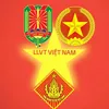 buithanhliem_872009