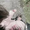erabbiiii