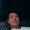phivietloc2
