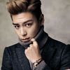 kenan_brother2