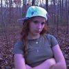 amber_odle.reneau