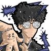 heiscrazy_2
