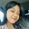akuntidak_d1temukan