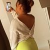stephcr5