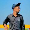 dk.didarkhan