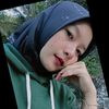 murnirahayu17