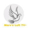 marvslofttv23