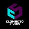 clominitostudios
