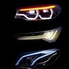 love.only4cars