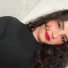 tamirestamy0.0