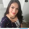 marycaruci25