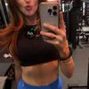 emmyannivancic
