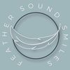feathersoundsmiles