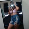 miladymartinez493