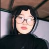 _nabilahlubis