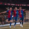 .fcbarcelona502