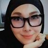 niakurniawati4778
