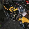 muhammadferdi8905