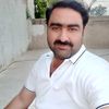 zahoorahmad4838