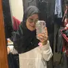 nurhafsoh29_