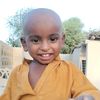 arif__kumar_3786