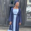 ire_ayomide07