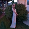ladycarlile