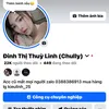 fbdinhthithuylinh25