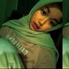sukadonatbangettt