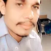 hafiznaveedbhatti8