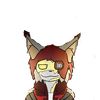 captain_goose87