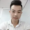 luuanhtuan187