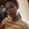 strawberry_zeyy