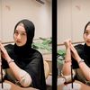 natasyaw444