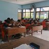 suwandi4123