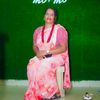 dhanajoshi375