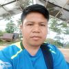 senin827