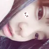 anhthutran_2012