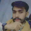 tanveerjuttg8