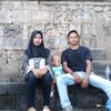 novitainayatin