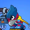 crowdobrawl1
