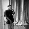 zeyadz05