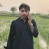 user25861869309028