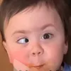 ememgabrielij