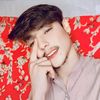ajalikhan99