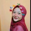 wndnrm.aaa