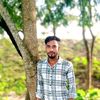 mdnumanahmed39