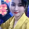 noinaycoanh95