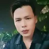 ✨💖 KÝ ỨC NHẠC TRẺ 8X 9X 💖✨